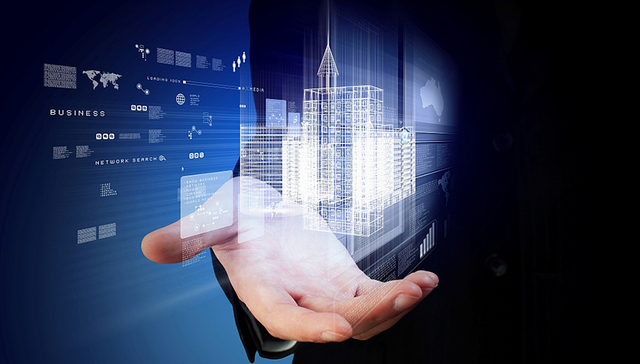 快看 | 个人经营性贷款业务严重违规，招行北京分行被罚50万