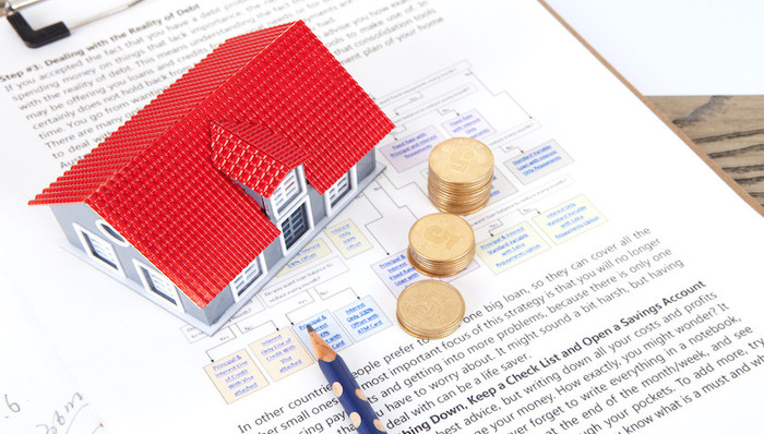 招商银行,浦发银行,广发银行,银行,邮储银行