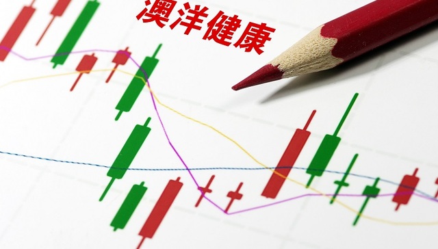 负债率年年攀升后，澳洋健康“甩卖“昔日主营业务能翻盘吗？