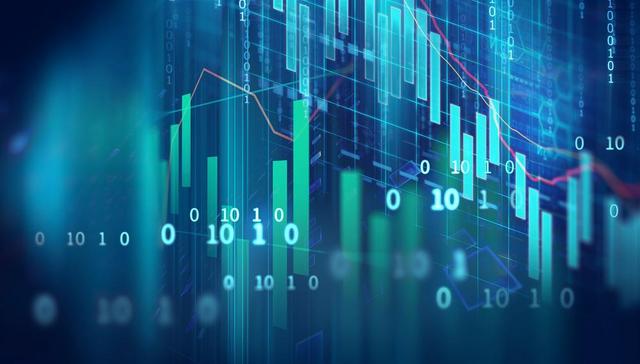 美股收盘：三大股指涨跌不一 Clover Health大涨逾85%