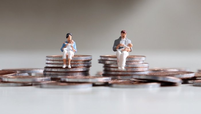 6月9日你要知道的15个股市消息｜投资简报