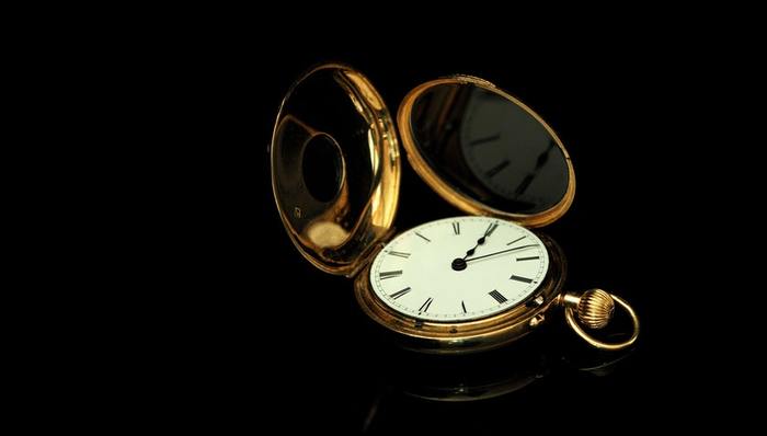 618购物节,活跃用户