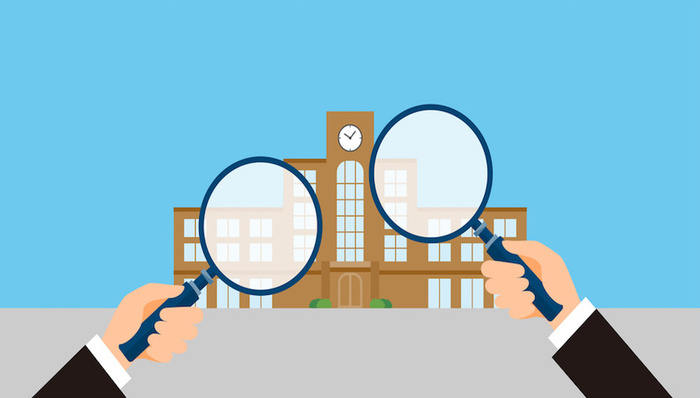 教育,清华大学,北京大学,大学排名