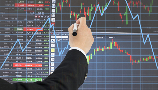 中金：2021-2022再现草甘膦行业十年一遇的景气周期