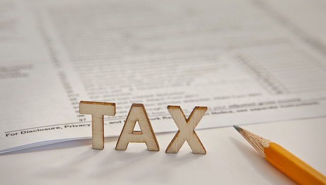 七大国达成重磅协议，“避税天堂”都慌了！