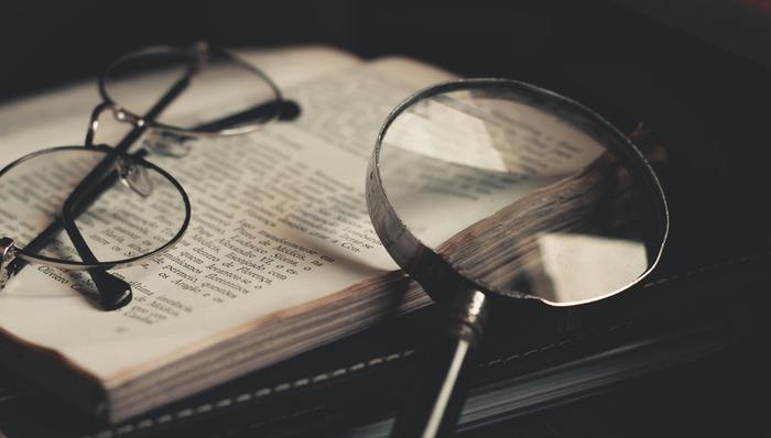 变现困难,难以持续,饱受争议