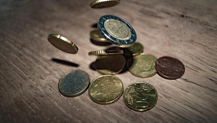 保守投资,长期投资