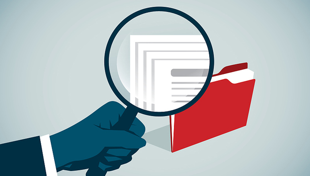 茅台镇贴牌之争