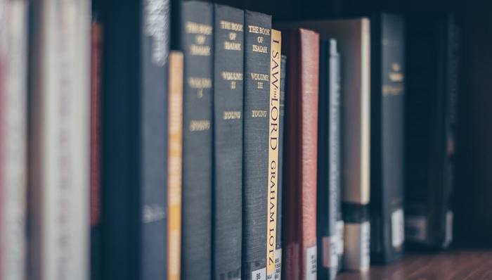 内容供给,笔趣阁