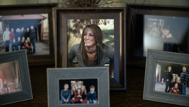 美国,药物成瘾,类鸦片,芬太尼,新冠疫情,社会