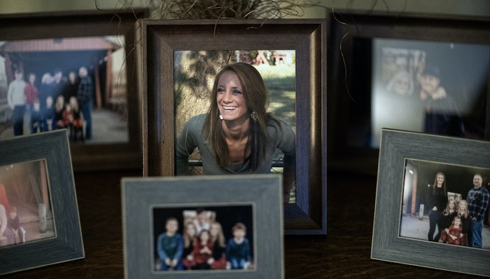 美国,药物成瘾,类鸦片,芬太尼,新冠疫情,社会