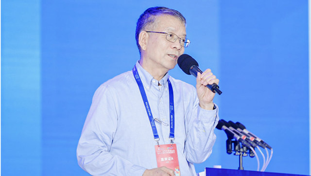 芯片,投资,全球化