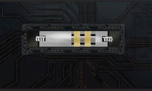 马达,智能手机,科技