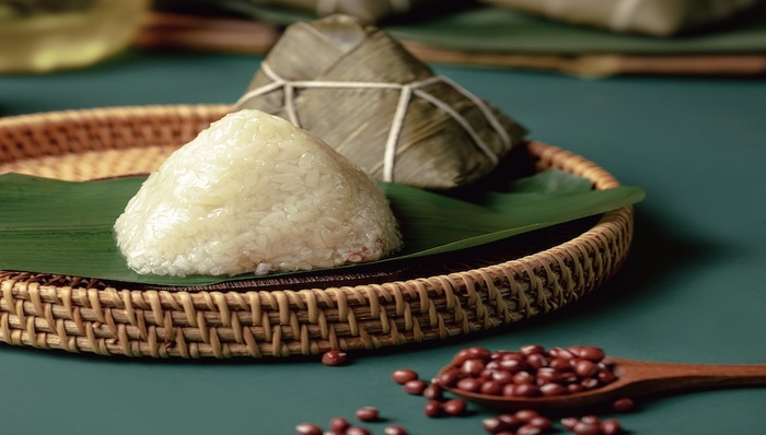 这11款酒店粽子礼盒，不玩花活传承经典味道