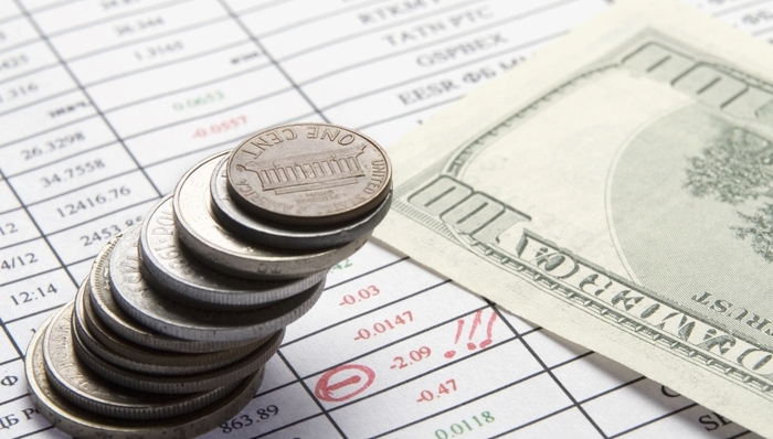 家装建材，融资，明星资本