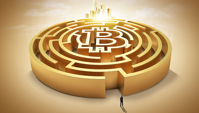 比特币,萨尔瓦多