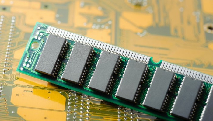 江波龙，存货计提，三星电子，sk海力士，长江存储