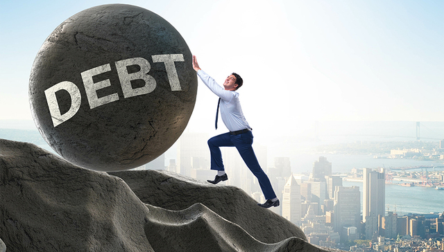 妖股是怎么当上的？*ST众泰重整被法院受理，股价提前三连板，今年已斩获51涨停