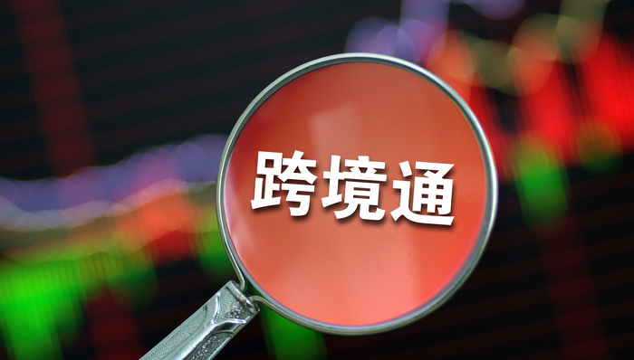 跨境通,环球易购,跨境电商