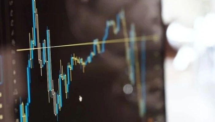 赣锋锂业,业绩,股价