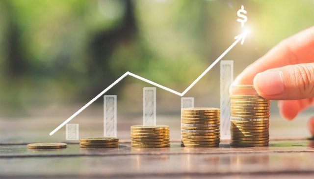 两天大卖129亿！易方达又出爆款，嘉实南方不甘落后，也有新基金发行失败