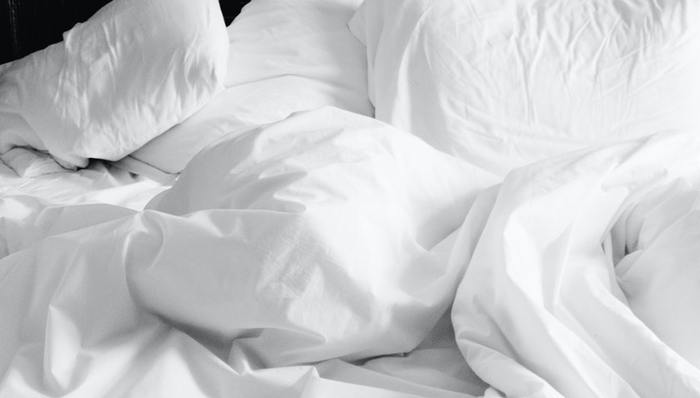 梦洁股份,家纺巨头