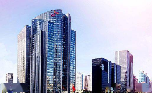 【深度】险资凶猛，和谐健康90亿入主北京SK大厦