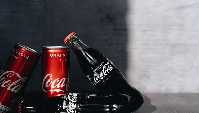 低度酒,健康饮品,数字营销