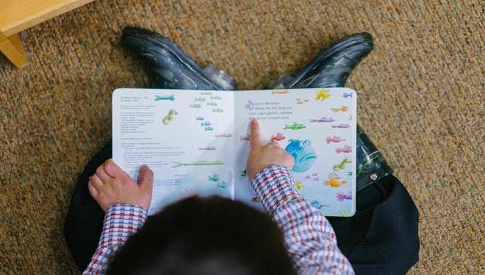 市值暴跌,政府监管,资本撤出