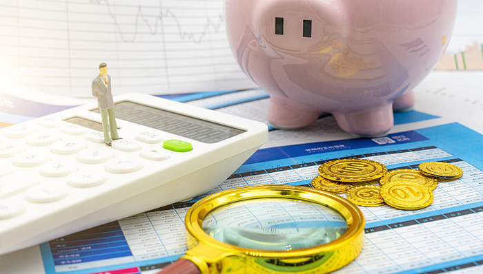 为什么不建议普通人买行业ETF基金