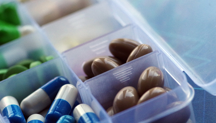 2021年度医保目录调整要来了，药企需公示原价