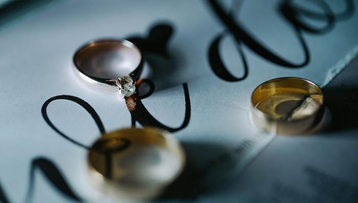 下沉市场,营利双升