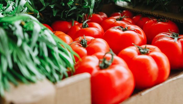 每日优鲜,叮咚买菜,前置仓