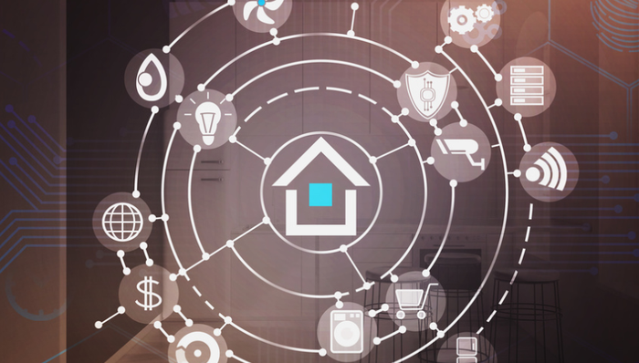 行业内卷,竞争激烈