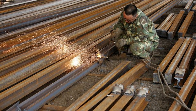 大宗商品,PPI,需求,疫情,