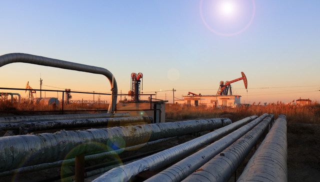 天然气管道运输价格为什么要实行“一区一价”