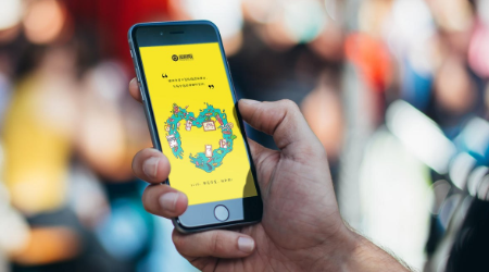 爱回收,数码3C,业绩下滑,亏损上市