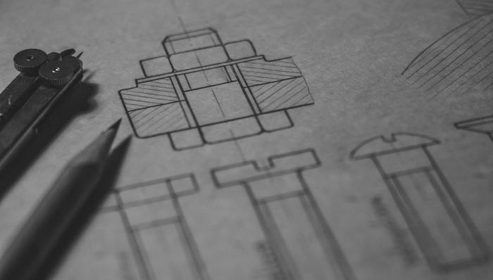 快看漫画,IP商业化