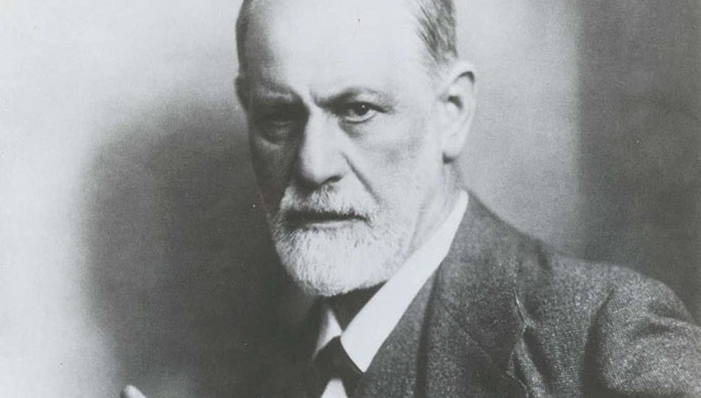 从学术史的路径进入思想史的风景