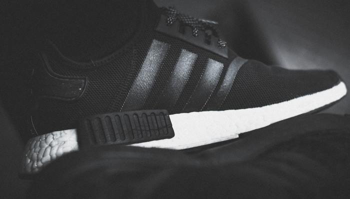 炒鞋团,618购物节,竞争激烈