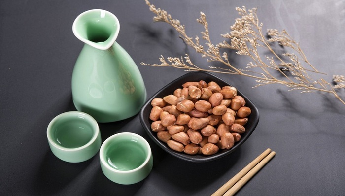 *ST天成,涨停,白酒借壳,ST岩石,舍得酒业,大豪科技,红星二锅头