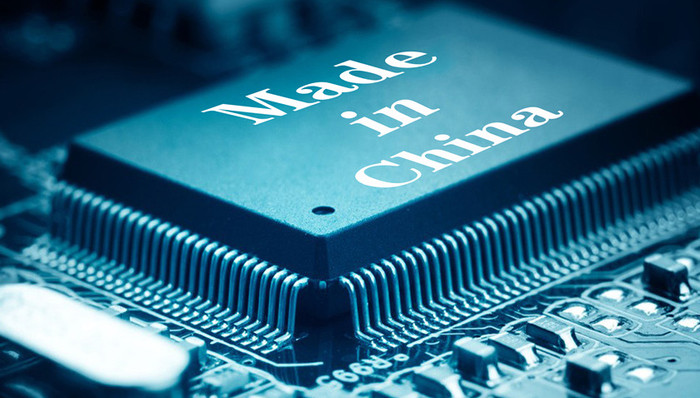 鸿蒙，华为,润和软件,九联科技