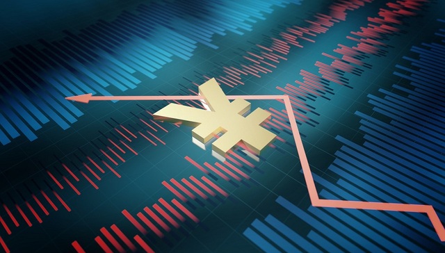 浙江富润,控股权变更,转让股份,国家信息中心,国资