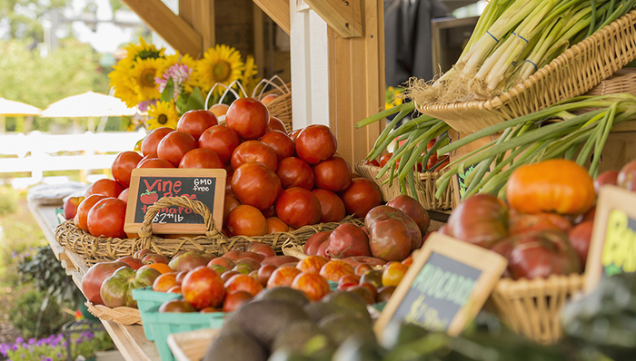 美国5月通胀上涨5%，创近13年来最快增速