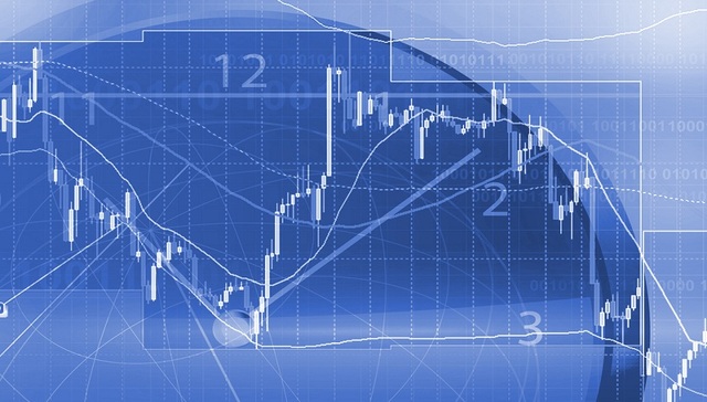 ST沪科,重组,昆明国资,大宗商品交易