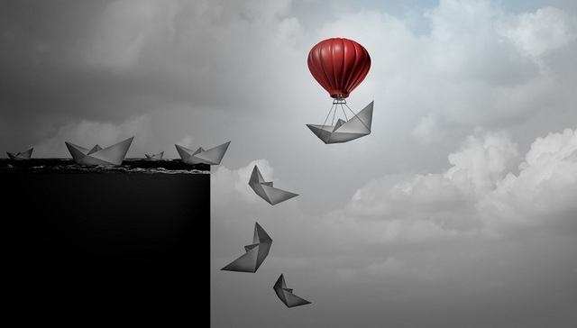 ST华仪,立案调查,证券市场禁入,警告,拍卖