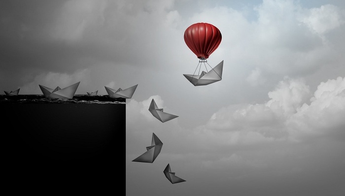 ST华仪,立案调查,证券市场禁入,警告,拍卖