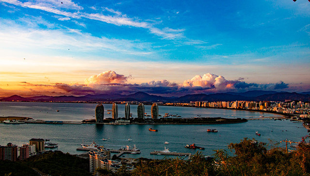 6月11日你要知道的15个股市消息｜投资简报