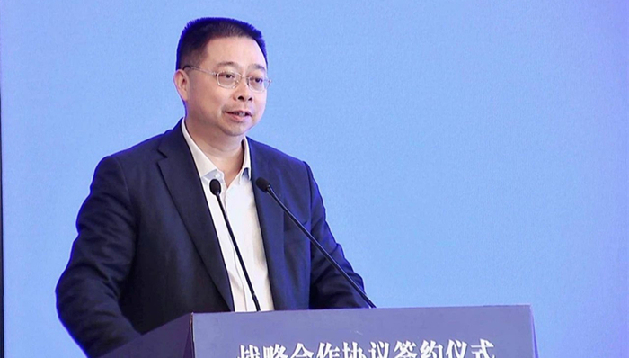 姚振华,宝能系,资本市场,南玻A,业绩,股价