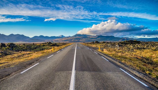 广东“非必要不出省”，旅游业损失几何？